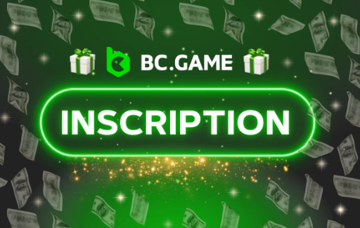 Exploration du Monde de Bc Game Casino  Une expérience inégalée