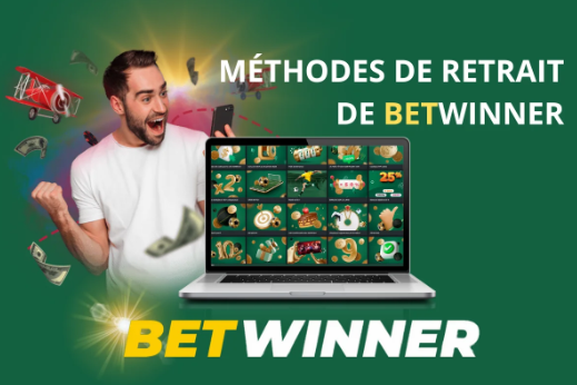 Exploring Opportunities with Betwinner Betting