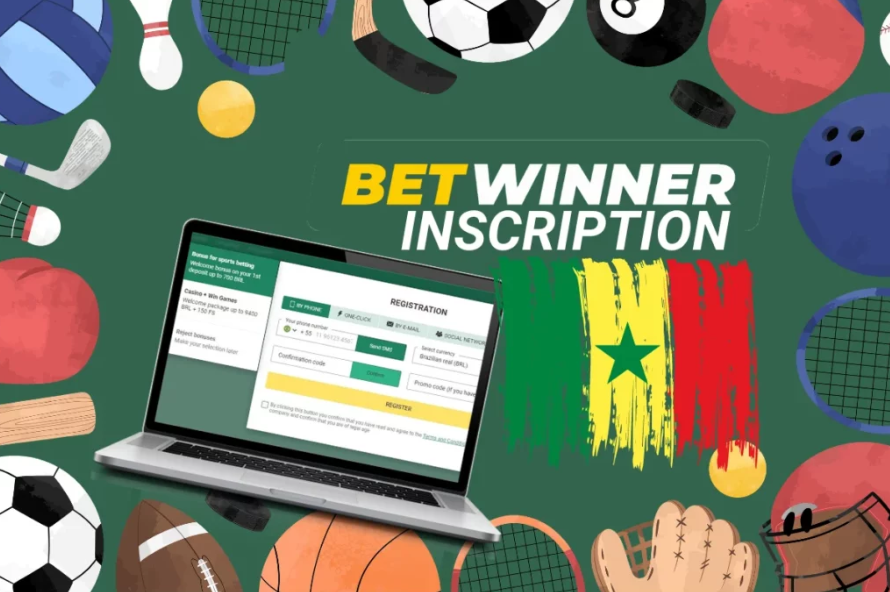 Maximize Your Betting Experience with Bonuses Betwinner 7