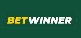 Maximize Your Betting Experience with Bonuses Betwinner 7